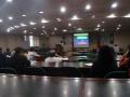 gal/10th SGRA Shared Growth Seminar (Manila)/_thb_P5070083.JPG